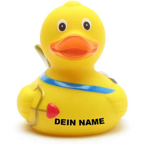 Amor - Personalisiert