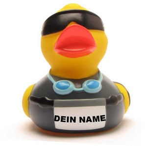 Iron Man - Personalisiert