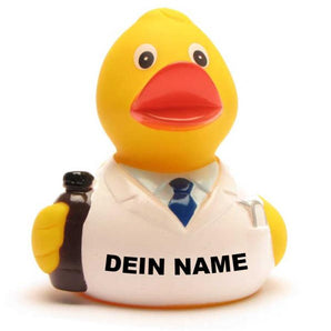 Apotheker - Personalisiert