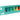 Entenangeln 11 cm Pastelfarben 6er Set - inkl. 2 Entenangeln