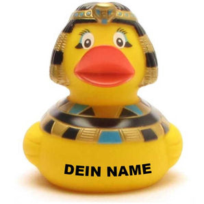 Kleopatra - Personalisiert