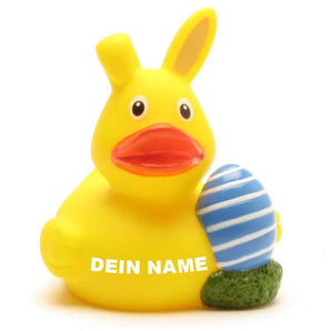 Osterhase - Personalisiert