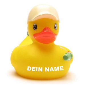 Brandmeister - Personalisiert