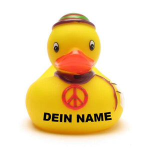 Peace - Personalisiert