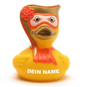 Venezianischer Karneval Mann - Personalisiert