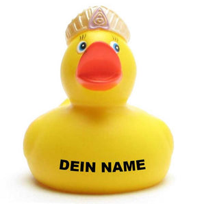 Prinzessin - Personalisiert