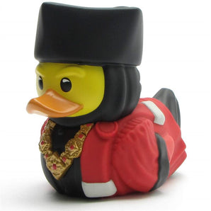 Star Trek - Q (Boxed Edition)