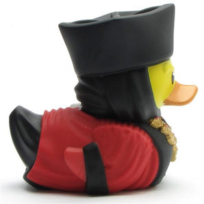 Star Trek - Q (Boxed Edition)