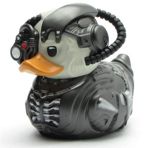 Star Trek - Borg (Boxed Edition)