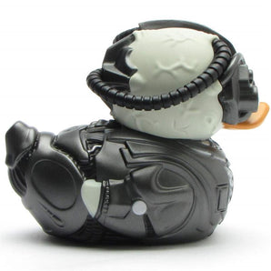 Star Trek - Borg (Boxed Edition)