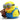 Minions - Bob (Boxed Edition)