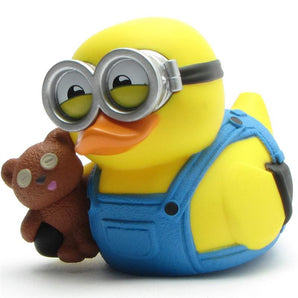 Minions - Bob (Boxed Edition)