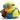 Minions - Bob (Boxed Edition)