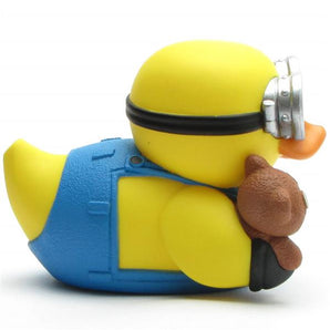 Minions - Bob (Boxed Edition)