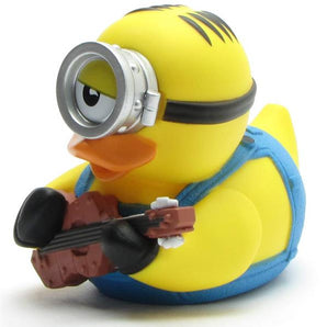 Minions - Stuart (Boxed Edition)