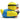 Minions - Stuart (Boxed Edition)