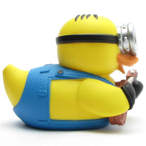 Minions - Stuart (Boxed Edition)