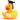 Badeente Akademiker "2024"