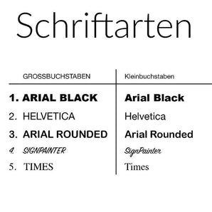 Ente Akademiker 2025 - Personalisiert