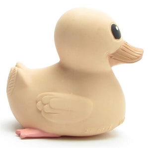 Badeente Kawan Mini - Sandy Nude