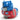 Transformers - Optimus Prime (Boxed Edition)