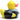 Freimaurer Badeente