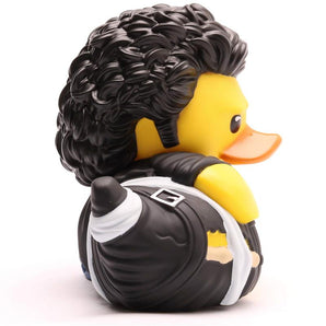 Jurassic Park - Ian Malcom (Boxed Edition)