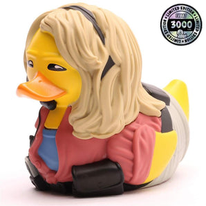 Jurassic Park - Dr. Ellie Sattler