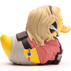 Jurassic Park - Dr. Ellie Sattler