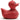 Pantone - Red Duck
