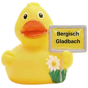 Stadtente "Bergisch Gladbach"