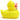 Stadtente "Essen"