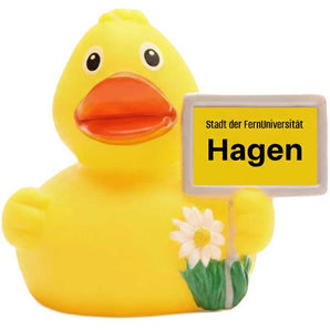 Stadtente "Hagen"