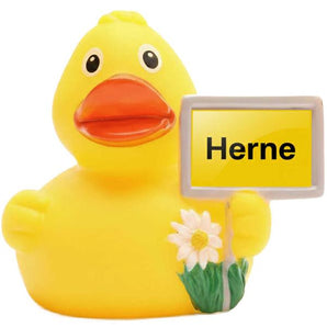 Stadtente "Herne"