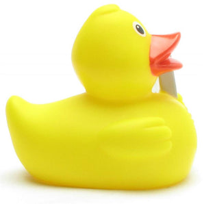 Stadtente "Wiesbaden"