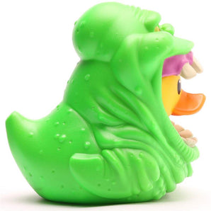 Ghostbuster - Slimer - Glow in the Dark (Boxed Edition)