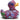 Asteroid Duck