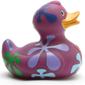 Asteroid Duck