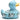 Love Dove Duck