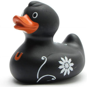 Decorator  Duck