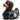Decorator  Duck