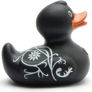 Decorator  Duck