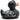 Decorator  Duck