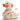 Daydream Duck
