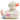 Daydream Duck
