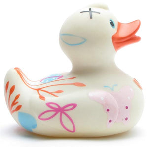 Daydream Duck