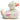 Daydream Duck