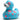 Star Magic Duck