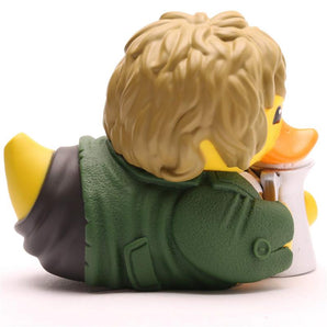 Herr der Ringe - Merry Brandybuck - Boxed Edition