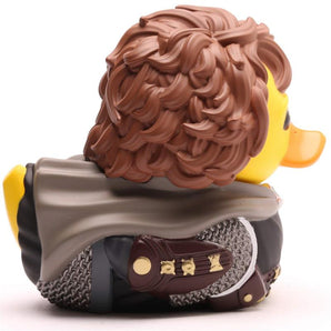 Herr der Ringe - Pippin Took (Boxed Edition)